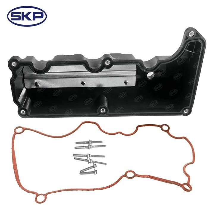 SKP Engine Valve Cover SK264989