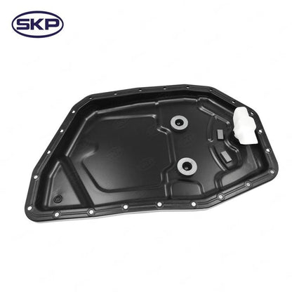 SKP Transmission Oil Pan SK264999