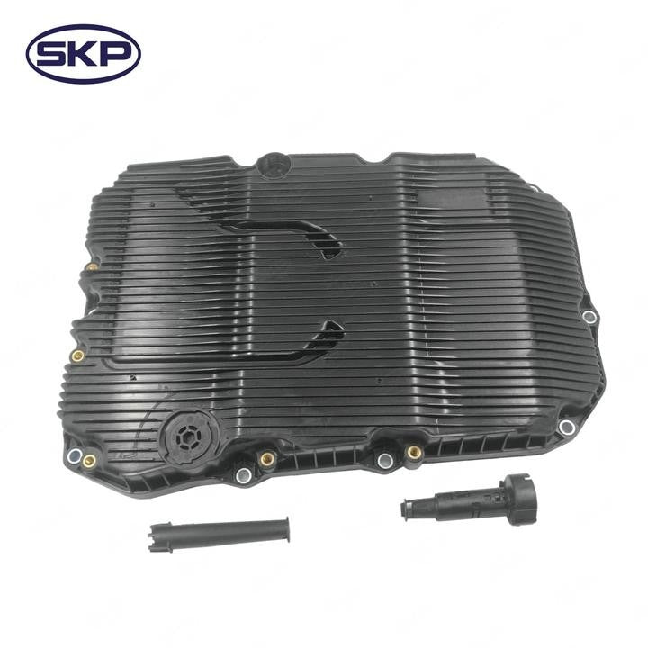 SKP Transmission Oil Pan SK26507A