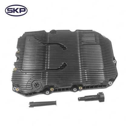 SKP Transmission Oil Pan SK26507A