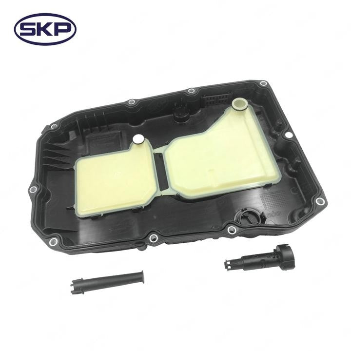 SKP Transmission Oil Pan SK26507A