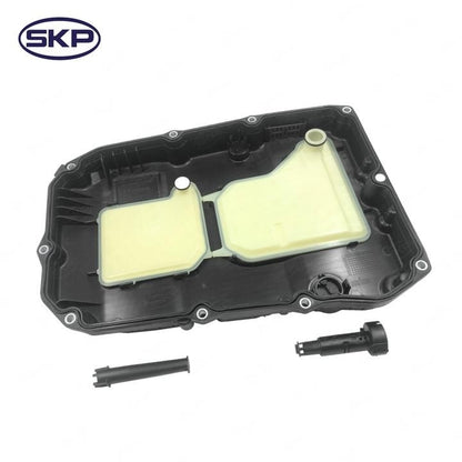 SKP Transmission Oil Pan SK26507A