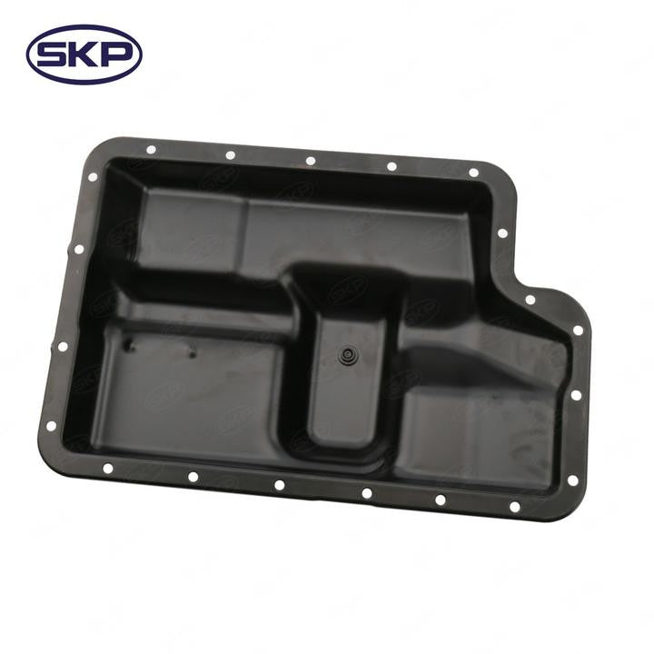 SKP SK265805 image 2
