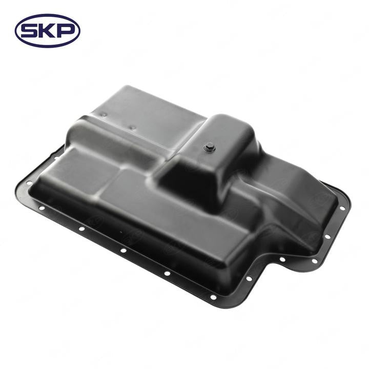 SKP SK265805 main image