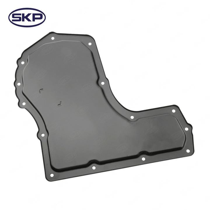 SKP Transmission Oil Pan SK265809 image 2