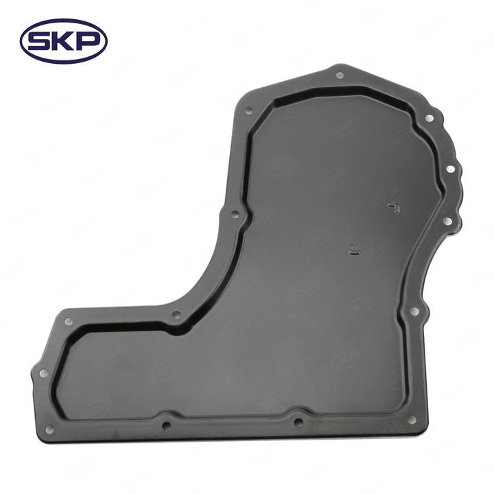 SKP Transmission Oil Pan SK265809 main image