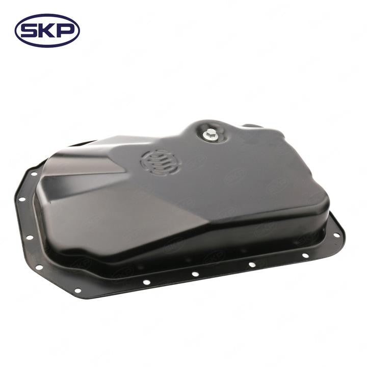 SKP Transmission Oil Pan SK265810