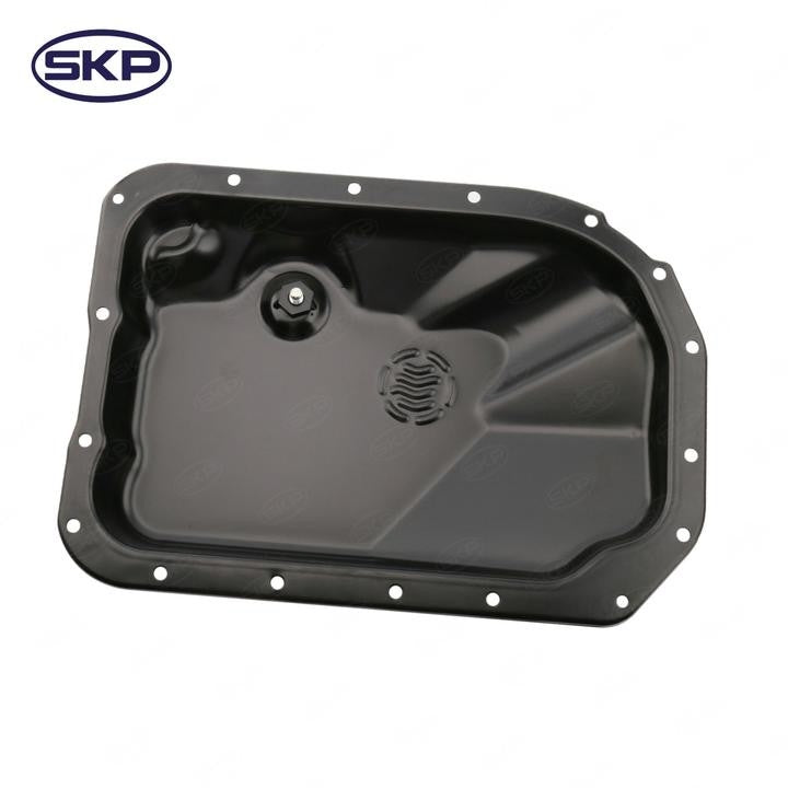 SKP Transmission Oil Pan SK265810