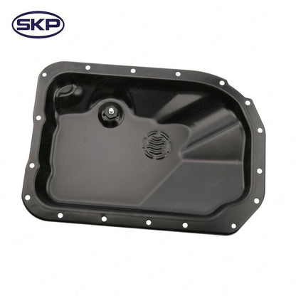 SKP Transmission Oil Pan SK265810
