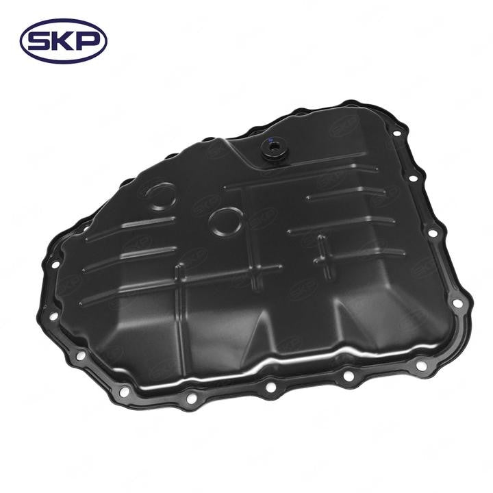 SKP Transmission Oil Pan SK265812