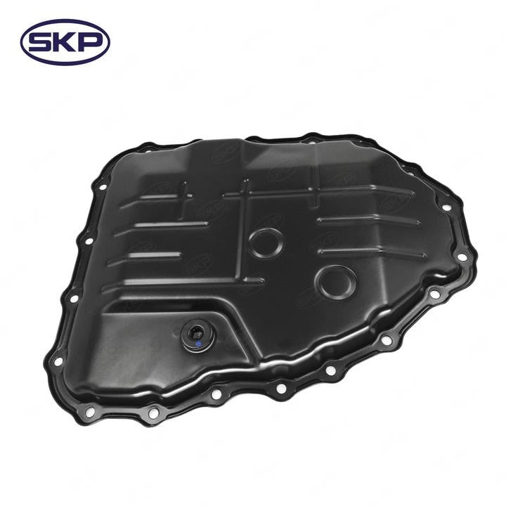SKP Transmission Oil Pan SK265812