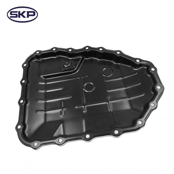 SKP Transmission Oil Pan SK265812