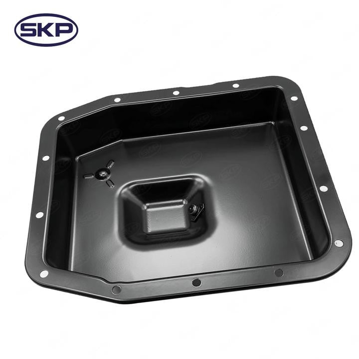 SKP Transmission Oil Pan SK265813