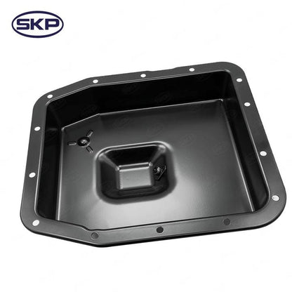 SKP Transmission Oil Pan SK265813