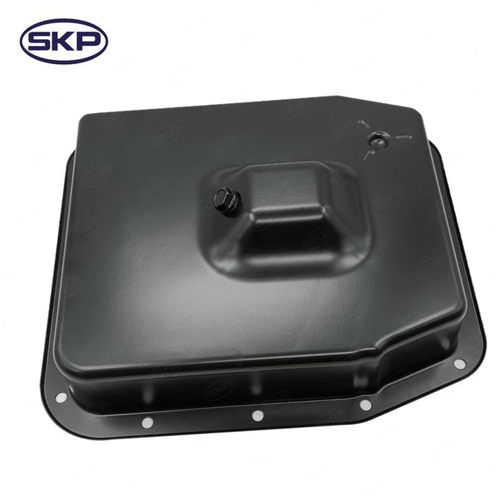 SKP Transmission Oil Pan SK265813
