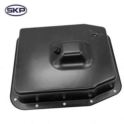 SKP Transmission Oil Pan SK265813