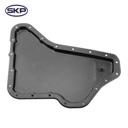SKP Transmission Oil Pan SK265814 main image