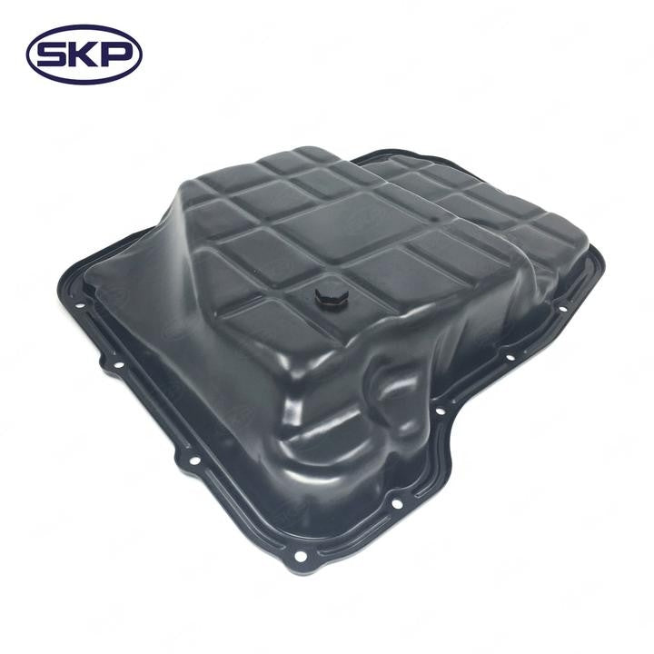SKP Transmission Oil Pan SK265817