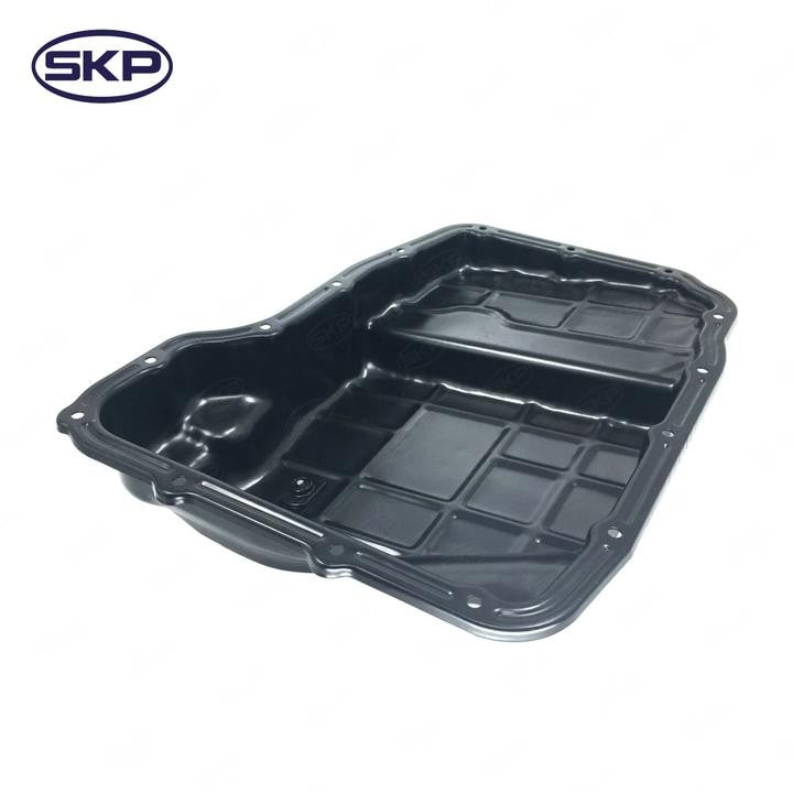 SKP Transmission Oil Pan SK265817