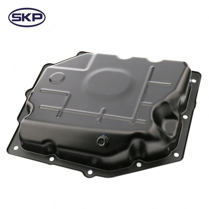 SKP Transmission Oil Pan SK265818