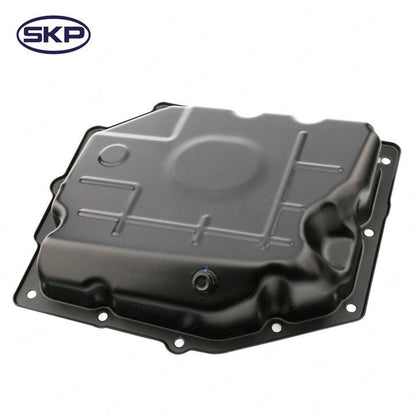 SKP Transmission Oil Pan SK265818