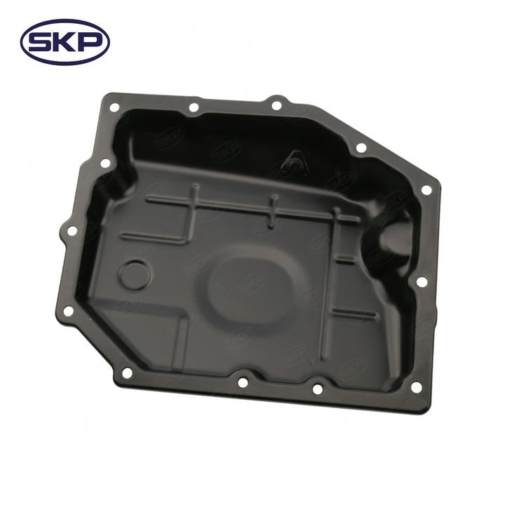 SKP Transmission Oil Pan SK265818