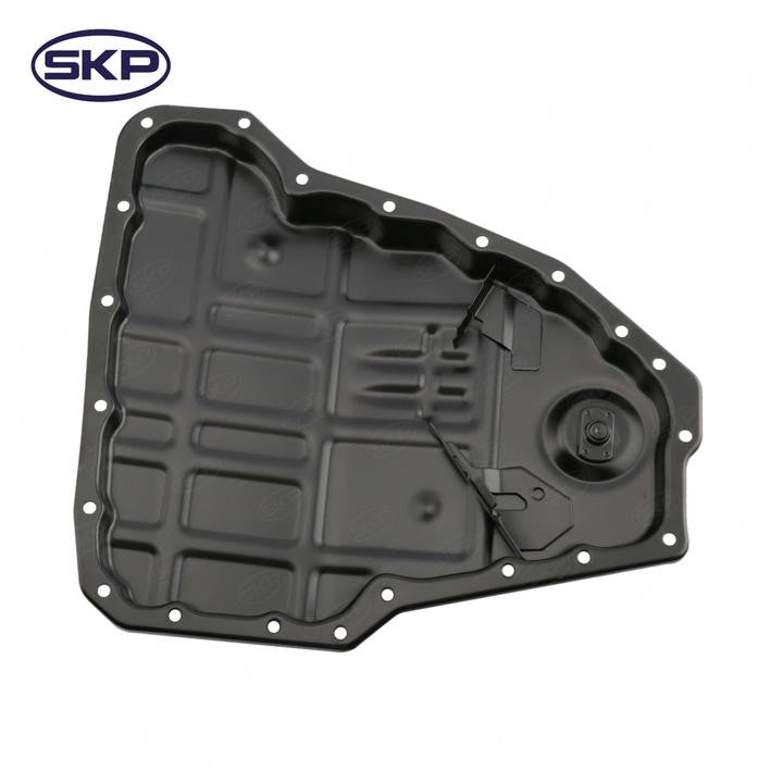 SKP Transmission Oil Pan SK265819