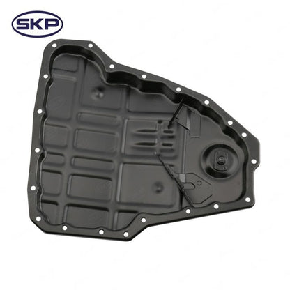 SKP Transmission Oil Pan SK265819