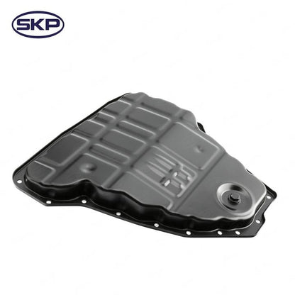SKP Transmission Oil Pan SK265819