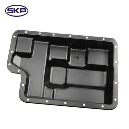 SKP Transmission Oil Pan SK265822 image 2