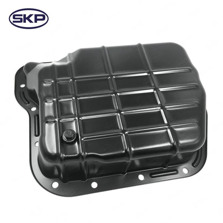 SKP Transmission Oil Pan SK265827