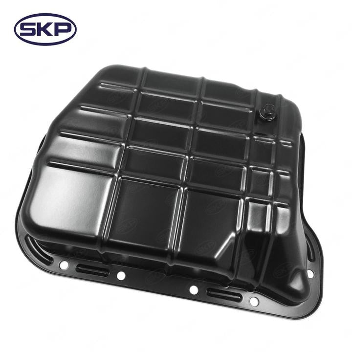 SKP Transmission Oil Pan SK265827