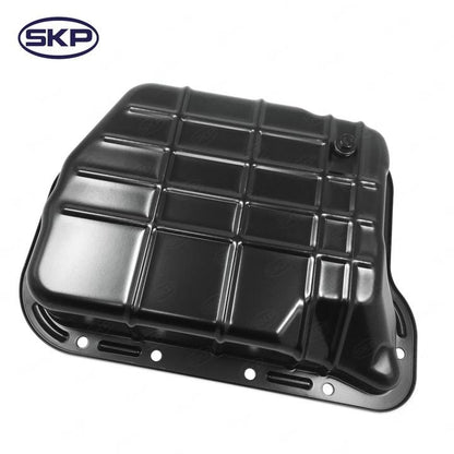 SKP Transmission Oil Pan SK265827