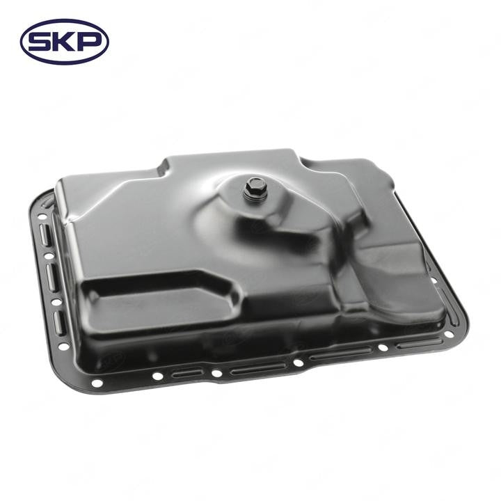 SKP Transmission Oil Pan SK265831