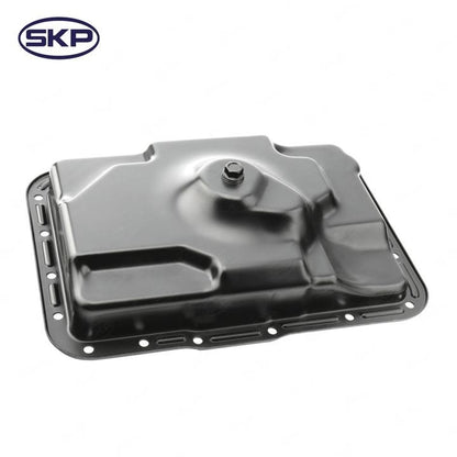 SKP Transmission Oil Pan SK265831