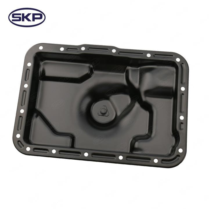 SKP Transmission Oil Pan SK265831