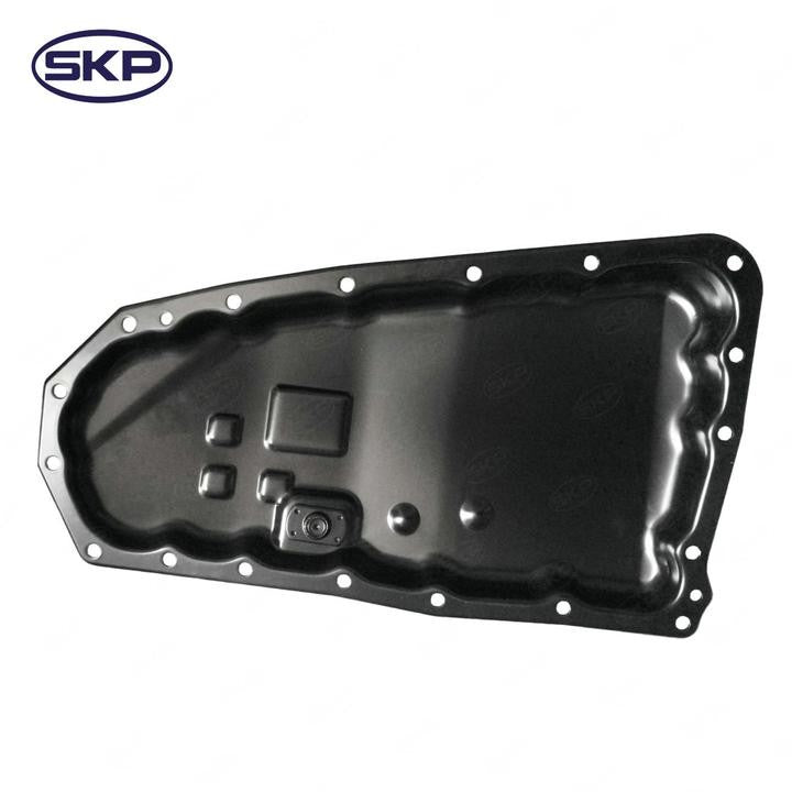 SKP Transmission Oil Pan SK265834 image 2