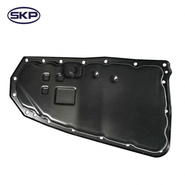 SKP Transmission Oil Pan SK265834 main image