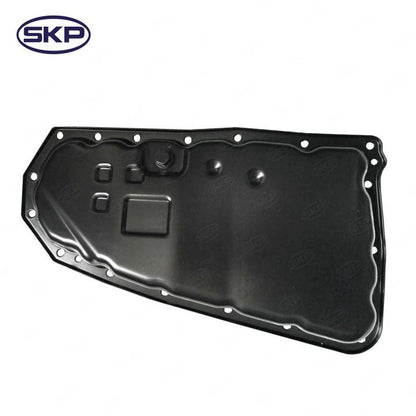 SKP Transmission Oil Pan SK265834 main image