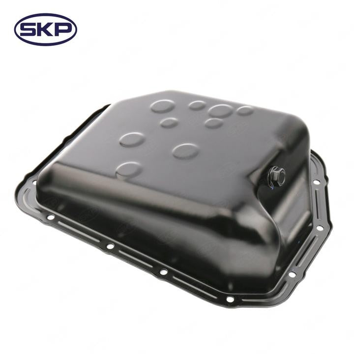 SKP Transmission Oil Pan SK265835