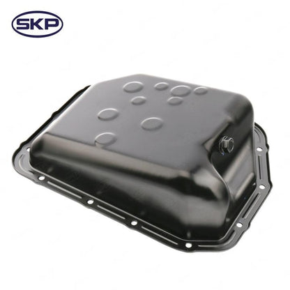 SKP Transmission Oil Pan SK265835