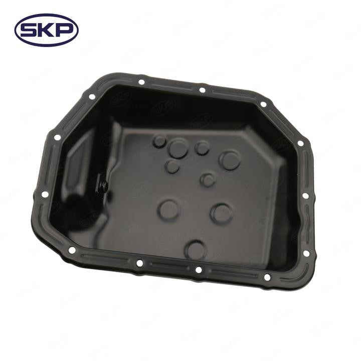 SKP Transmission Oil Pan SK265835