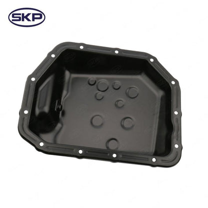 SKP Transmission Oil Pan SK265835