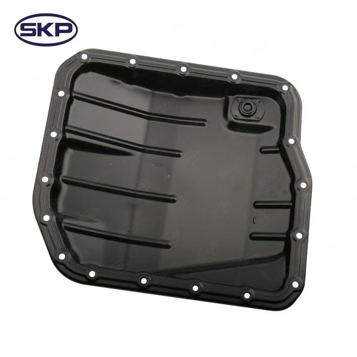 SKP Transmission Oil Pan SK265836