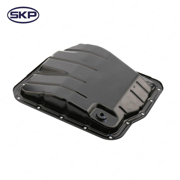 SKP Transmission Oil Pan SK265836