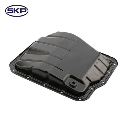 SKP Transmission Oil Pan SK265836