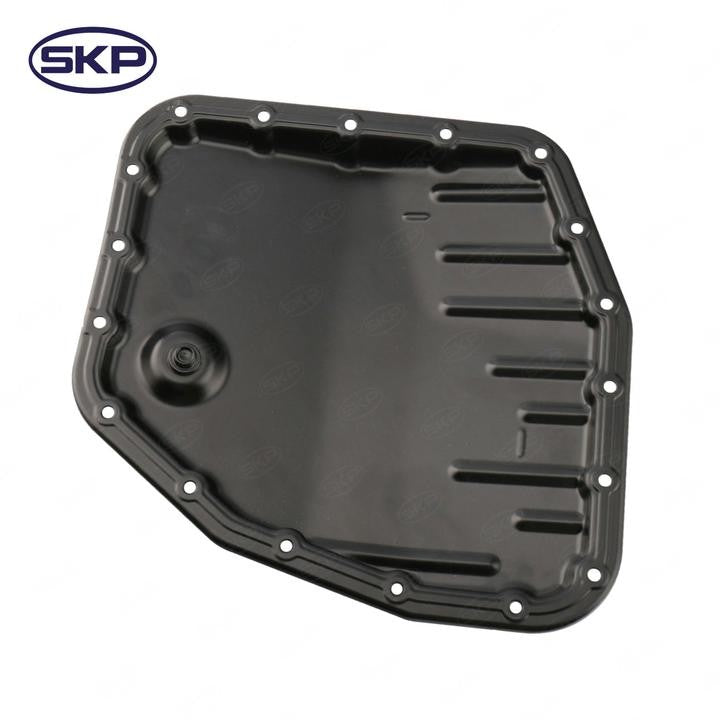 SKP SK265838 image 2