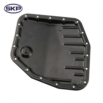 SKP SK265838 image 2