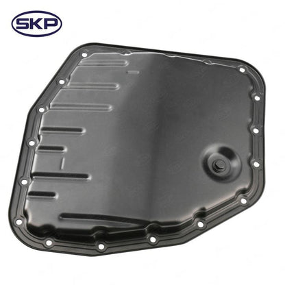 SKP SK265838 main image