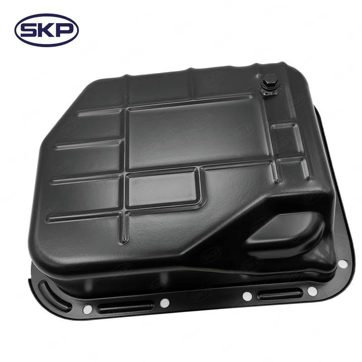 SKP Transmission Oil Pan SK265839 image 3